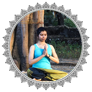 yogini-parveen-sharma 