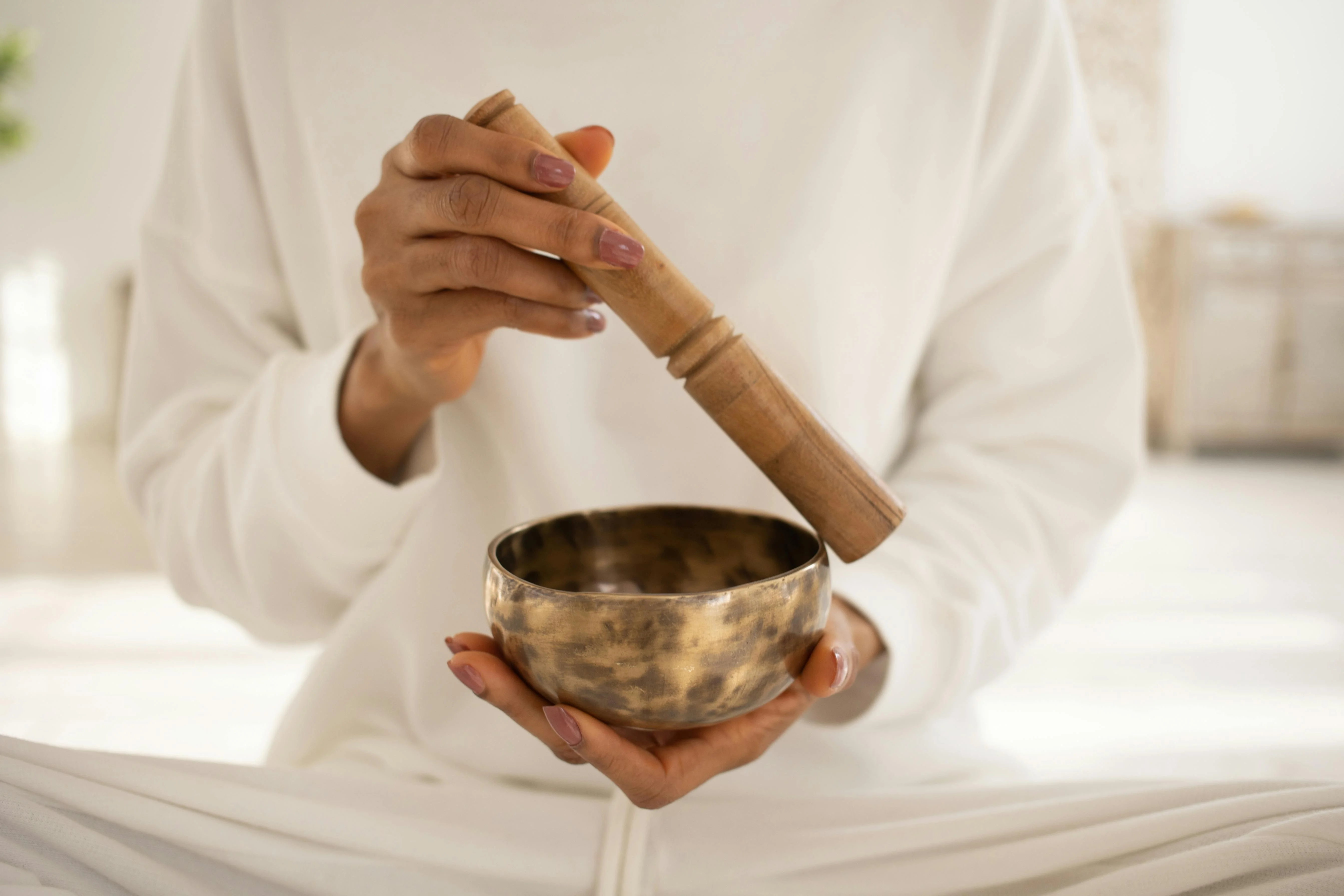 Meditation
