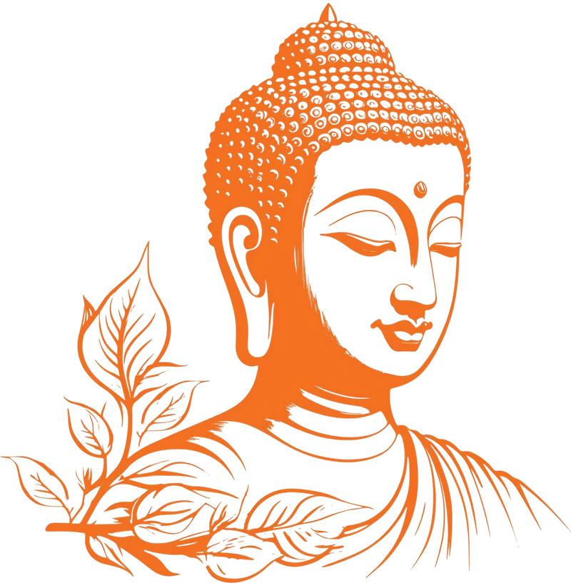 India and China Heritage