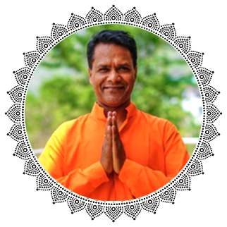 yogi-prahlad